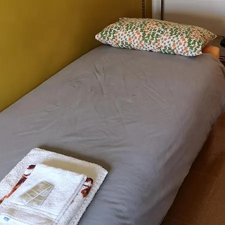 Welcome Bed & Breakfast Foligno